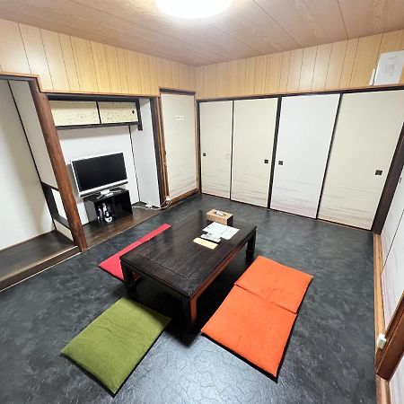 Kiyomori No Baika Hotell Kyoto Exteriör bild