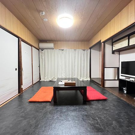Kiyomori No Baika Hotell Kyoto Exteriör bild