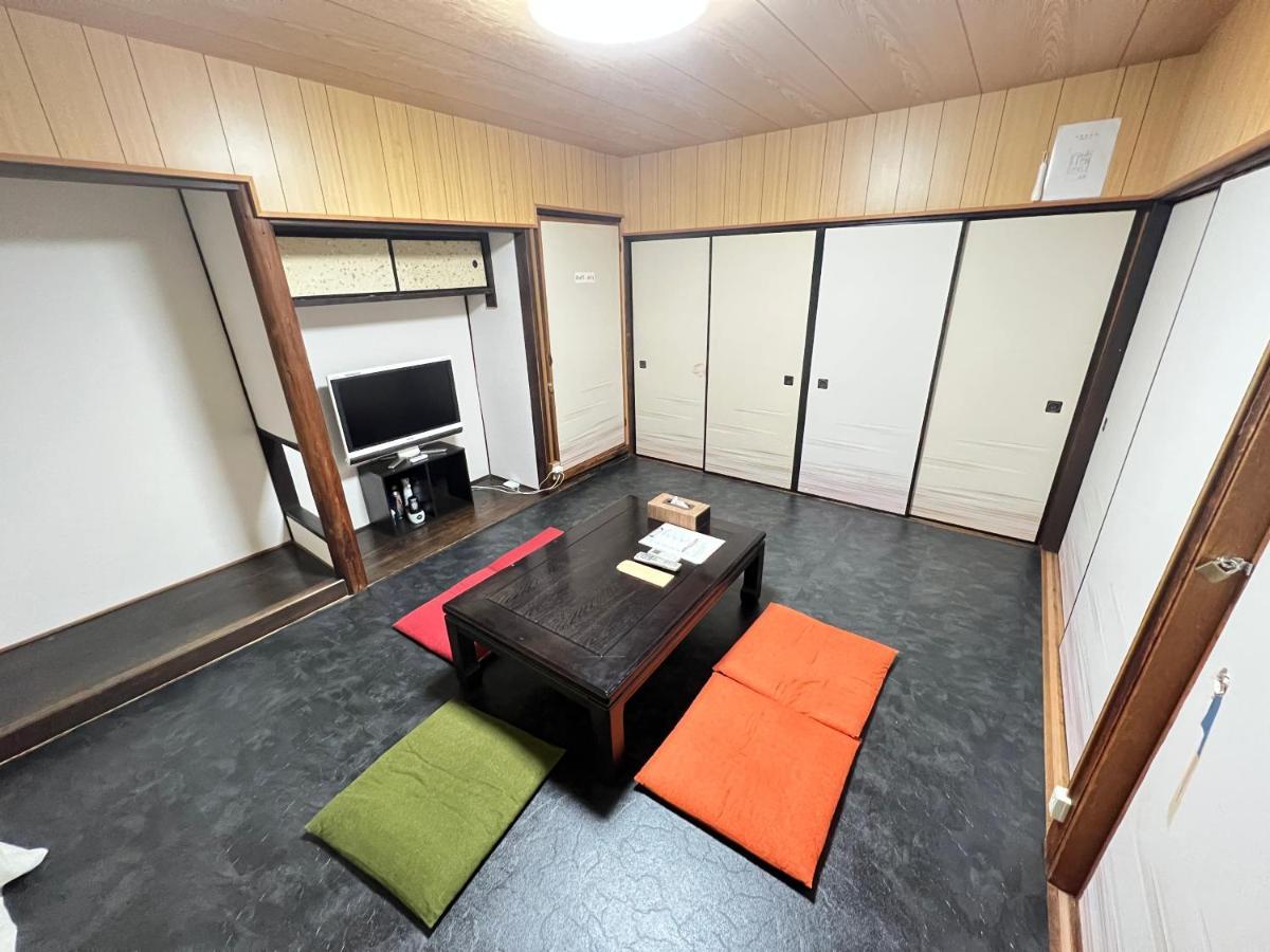 Kiyomori No Baika Hotell Kyoto Exteriör bild