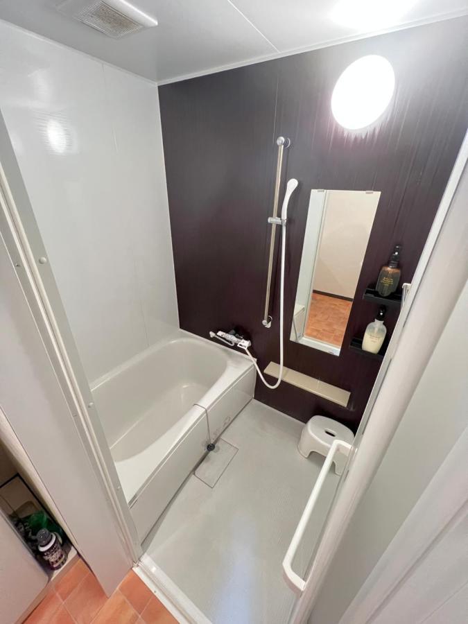 Kiyomori No Baika Hotell Kyoto Exteriör bild