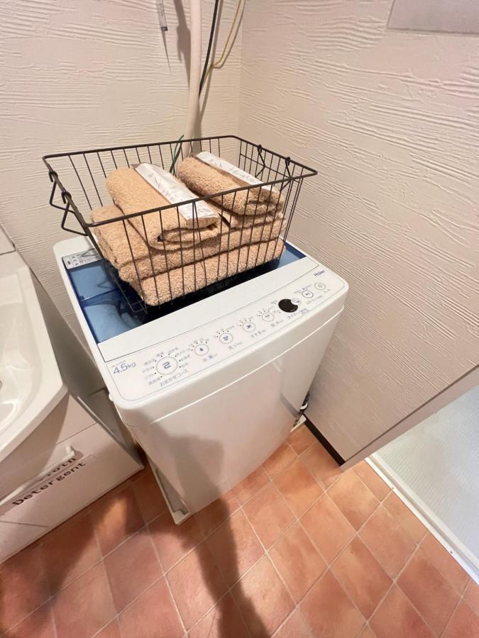 Kiyomori No Baika Hotell Kyoto Exteriör bild
