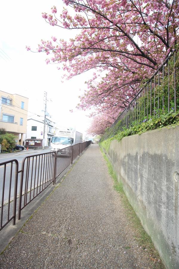 Kiyomori No Baika Hotell Kyoto Exteriör bild